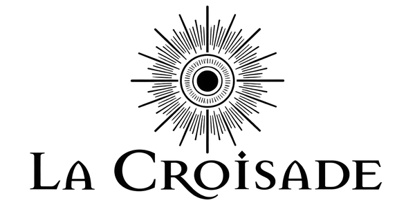 La Croisade