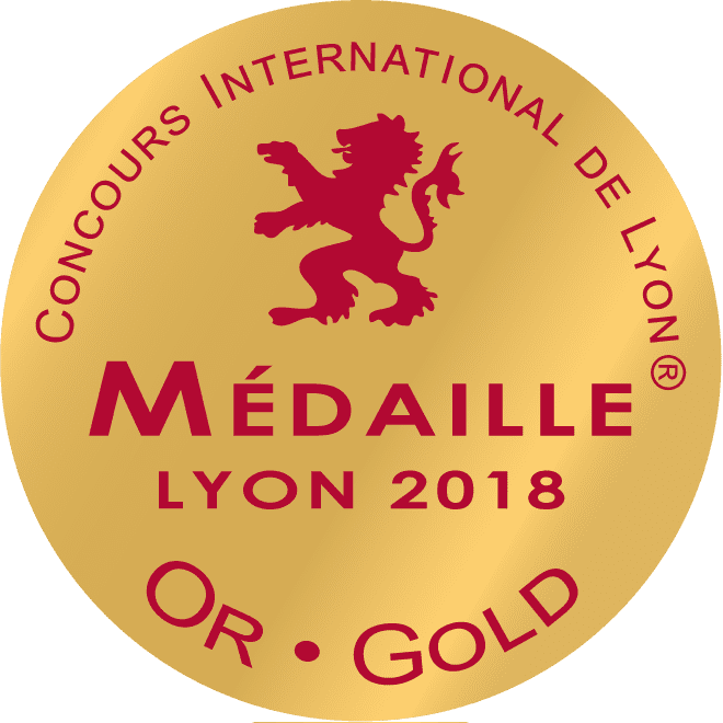 La Croisade - Der Rotwein Liebling aus Frankreich 3